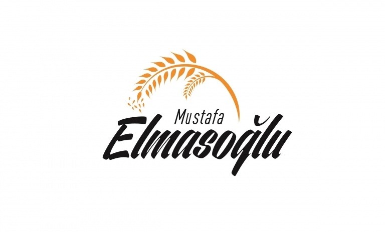 elmasoğlu mantı